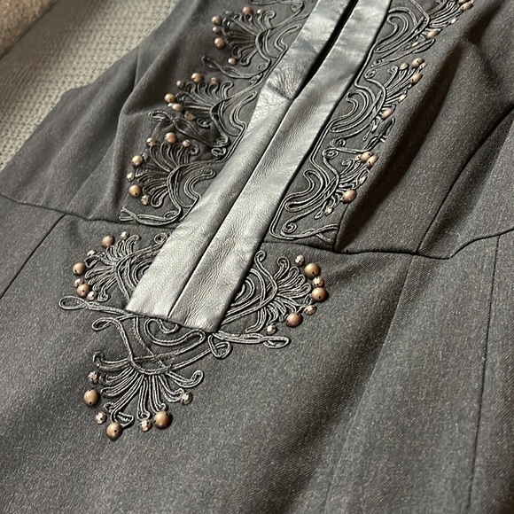 Nanette Lepore - Picture 9 of 12